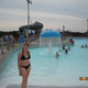 Lyubania, 34