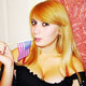 Lyubania, 34