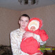 Николай, 35