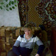 Cветлана, 47 (1 фото, 0 видео)
