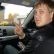 Диман, 35
