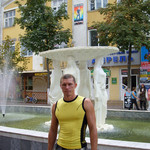 Алексей, 46 (1 фото, 0 видео)