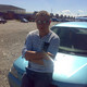 Александр, 40