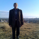 Владимир, 71 (2 фото, 0 видео)