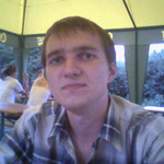 Андрей, 39