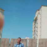 Павел, 40