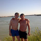 Женя, 39