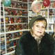 Елена, 60 (1 фото, 0 видео)