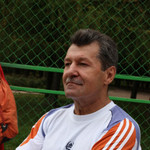 Сергей, 66 (12 фото, 0 видео)