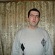 Павел, 40