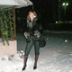Елена, 40