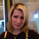 Виктория, 46