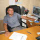 Владимир, 50