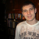 Дима, 43 (2 фото, 0 видео)