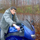 Ruslan, 35 (2 , 0 )