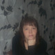 Елена, 51 (1 фото, 0 видео)