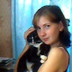 катя, 33