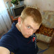 Евгений, 34