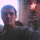 Дмитрий, 47