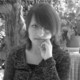 Екатерина, 36