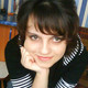 Екатерина, 36