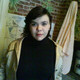 Ангелина, 33