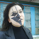 Ангелина, 33