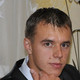 Алежка, 38 (1 фото, 0 видео)
