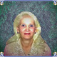 инна, 65 (1 фото, 0 видео)