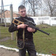 александр, 43
