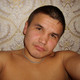женя, 41