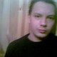 сергей, 39 (2 фото, 0 видео)