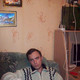 SAID, 40 (2 фото, 0 видео)