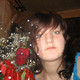Оксана, 34 (2 фото, 0 видео)