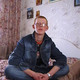 ЕЛИСЕЙ, 37 (2 фото, 0 видео)
