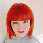 Ирина, 38 (3 фото, 0 видео)
