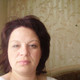 Надежда, 48