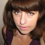 Оксана, 51