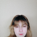 Оксана, 51