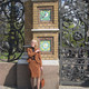 Светлана, 62 (14 фото, 0 видео)