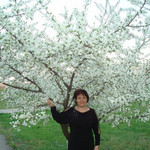 Галина, 65