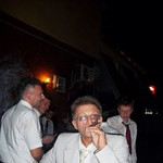 slavik, 58 (1 фото, 0 видео)
