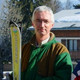 ИВАН, 73