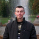 Саша, 39