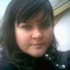 Айгуль, 38