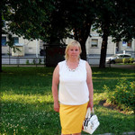 Елена, 56