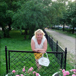 Елена, 56
