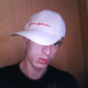 Стас, 35