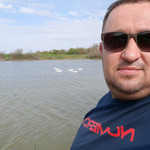 Вячеслав, 39