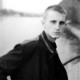 Евгений, 40 (1 фото, 0 видео)